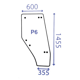 Disegno STCV0041